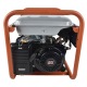 Бензогенератор EVOline PB 6000 5 кВт в Архангельске