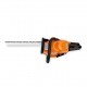 Бензопила Villartec SB591 16&quot; в Архангельске