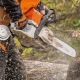 Бензопила Stihl MS 362 20&quot; в Архангельске