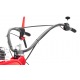 Культиватор Pubert Eco Max 50H C2 в Архангельске