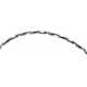 Корд триммерный Champion Tri-twist 2.7мм, 15м (витой треугольник) в Архангельске