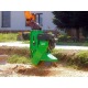 Насадка измельчитель пней Laski FZ 500/27 в Архангельске