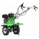 Мотоблок Aurora Space-Yard 1050 Easy в Архангельске