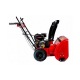 Снегоуборщик Brait BR-7861EW в Архангельске