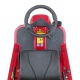 Райдер Gianni Ferrari GSM 155 в Архангельске