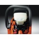 Бензопила Husqvarna 445 II-15&quot; в Архангельске