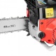 Бензопила MTX MS-4516 16&quot; в Архангельске