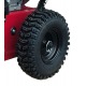 Снегоуборщик Weima WWS0722A/E в Архангельске