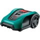 Газонокосилка-робот Bosch Indego 350 в Архангельске