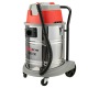 Промышленный пылесос EVOline WAD 150 Power Tool в Архангельске