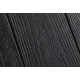 Пластиковый сарай LifeTime WoodLook 7х9.5 в Архангельске