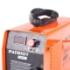 Сварочный аппарат Patriot 180 PFC в Архангельске