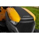 Садовый трактор Stiga Tornado 7108e в Архангельске