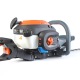Кусторез бензиновый Patriot SLP 800 в Архангельске