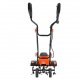 Электрический культиватор Patriot Elektra 1500 в Архангельске