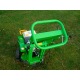 Измельчитель пней Laski F 360 SW/11 в Архангельске