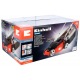 Газонокосилка электрическая Einhell GC-EM 1030 в Архангельске