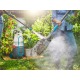 Мойка высокого давления Gardena AquaClean Li-40/60 в Архангельске