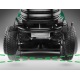 Садовый минитрактор Caiman Comodo 4WD 107D2K в Архангельске
