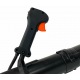 Воздуходувка бензиновая Villartec BX527 в Архангельске