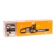 Аккумуляторная пила Worx Nitro WG385E.9-16&quot; (без аккумулятора и ЗУ) в Архангельске
