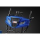 Снегоуборщик MasterYard MV 9024BE в Архангельске