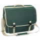 Сумка-холодильник Green Glade TWPB-3653B1 в Архангельске