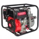 Бензиновая мотопомпа MaxCUT MC 20S в Архангельске