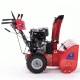 Снегоуборщик APEK-AS 1150 ME Pro Line в Архангельске