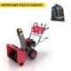 Снегоуборщик Weima WWS0928C/E в Архангельске