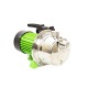 Насос центробежный самовсасывающий RedVerg RD-SPS100L в Архангельске