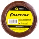 Корд триммерный Champion Nylplus Square 2.4мм, 74м (квадрат)+нож в Архангельске