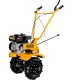 Мотоблок Steher GT-300 (фрезы в комплекте) в Архангельске