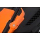 Газонокосилка электрическая Villartec ME1840 в Архангельске