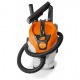 Промышленный пылесос Stihl SE 33 в Архангельске