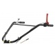 Мотоблок Carver MT-651W в Архангельске