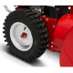 Снегоуборщик Мобил К С65LC170FS в Архангельске