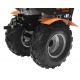 Мотоблок Carver MT-651W в Архангельске