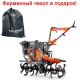 Культиватор Husqvarna TF 545P в Архангельске