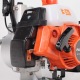 Бензиновая мотопомпа Patriot MP 1010 ST в Архангельске