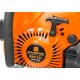 Бензопила Carver RSG 241-16&quot; в Архангельске