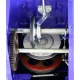 Подметальная машина MasterYard MXS 8532R в Архангельске