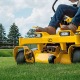 Садовый райдер Cub Cadet XZ7 L152I в Архангельске