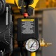 Компрессор поршневой безмасляный Denzel DLP-950/10 в Архангельске