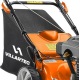 Газонокосилка бензиновая Villartec MB4051T в Архангельске