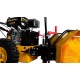 Подметальная машина Champion GS5562 в Архангельске