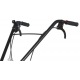 Культиватор Carver T-651R в Архангельске