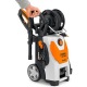 Мойка высокого давления Stihl RE 129 Plus в Архангельске
