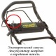 Газонокосилка бензиновая Yard-Man YM 5521 SPO-L в Архангельске