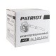 Воздуходувка бензиновая Patriot BG 125 в Архангельске